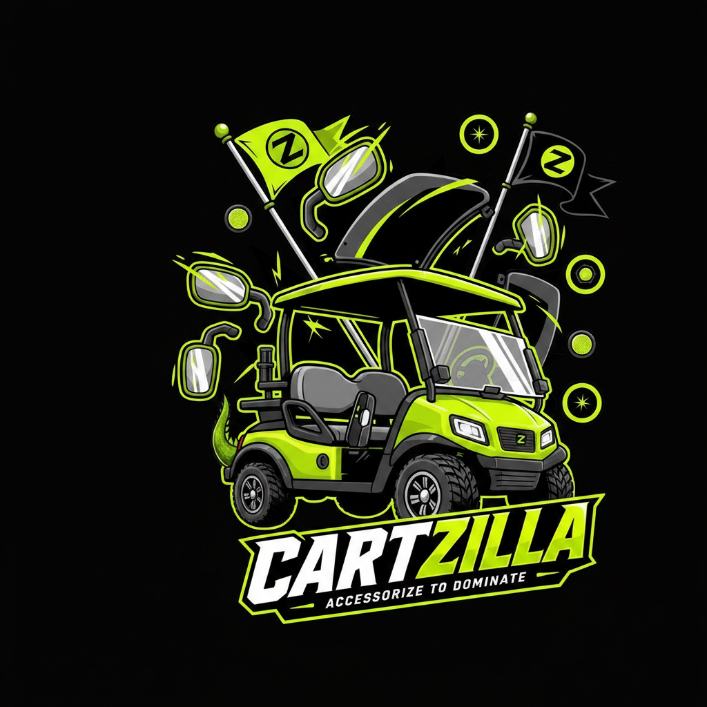 Mirrors, Windshields & Safety