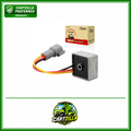 12V Voltage Regulator | Club Car | 12V-Cartzilla Golf Cart Parts &amp; Accessories