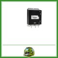 36V 350A Golf Cart Motor Controller for EZGO TXT (2000–2019) – Replaces 73326-G02/G03/G04/G05-Cartzilla LLC