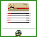 4 Gauge Golf Cart Battery Cables for Club Car DS 48V-Cartzilla LLC