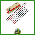 4 Gauge Golf Cart Battery Cables for EZGO TXT 36/48V-Cartzilla LLC