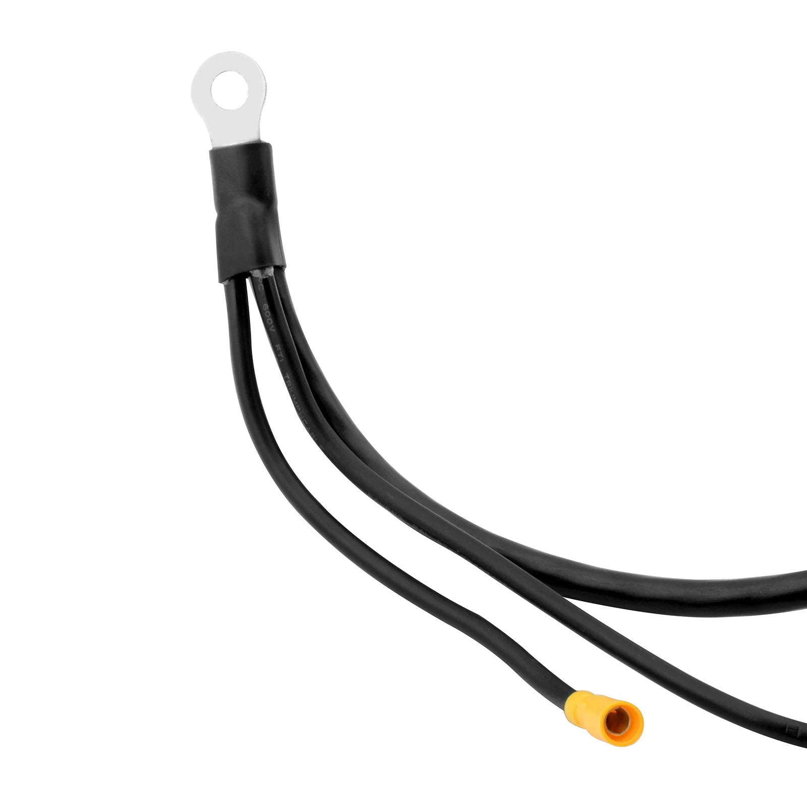 48 Volt On Board Computer OBC | Club Car-Cartzilla Golf Cart Parts &amp; Accessories