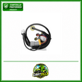 48 Volt On Board Computer OBC | Club Car-Cartzilla Golf Cart Parts &amp; Accessories