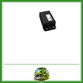 48V 250A Golf Cart Motor Controller for Club Car DS & Precedent (2000–2019) – Curtis 1510-5201-Cartzilla LLC