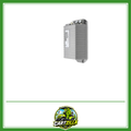 48V 250A Golf Cart Motor Controller for Club Car Precedent (2009–2014) – Curtis 1515-5201-Cartzilla LLC
