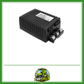 48V 250A Golf Cart Motor Controller for EZGO TXT & Express (2010+) – Curtis 1206HB-5201 / 612632-Cartzilla LLC