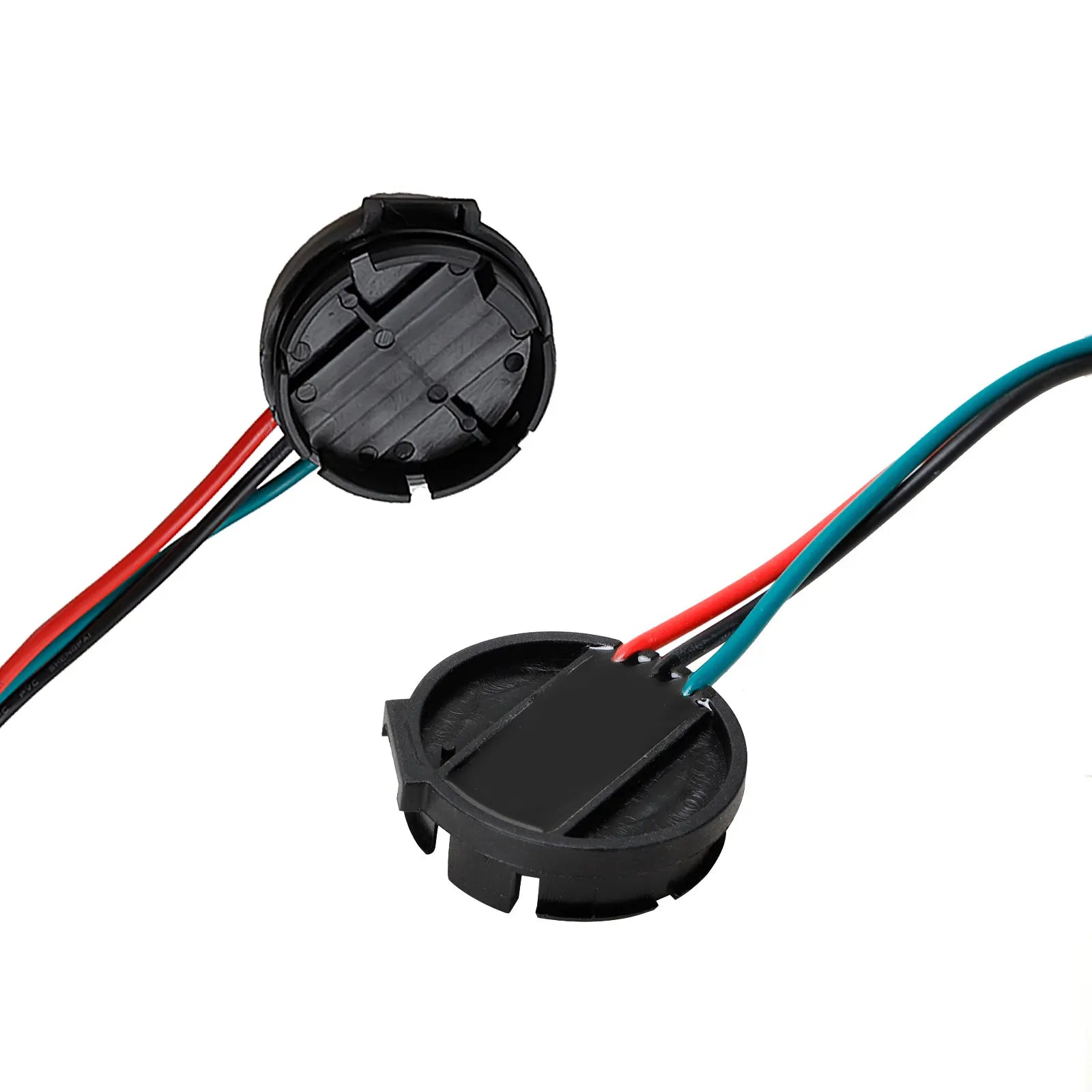 48V Speed Sensor w/GE Magnet Kit | Club Car | 48V-Cartzilla Golf Cart Parts &amp; Accessories