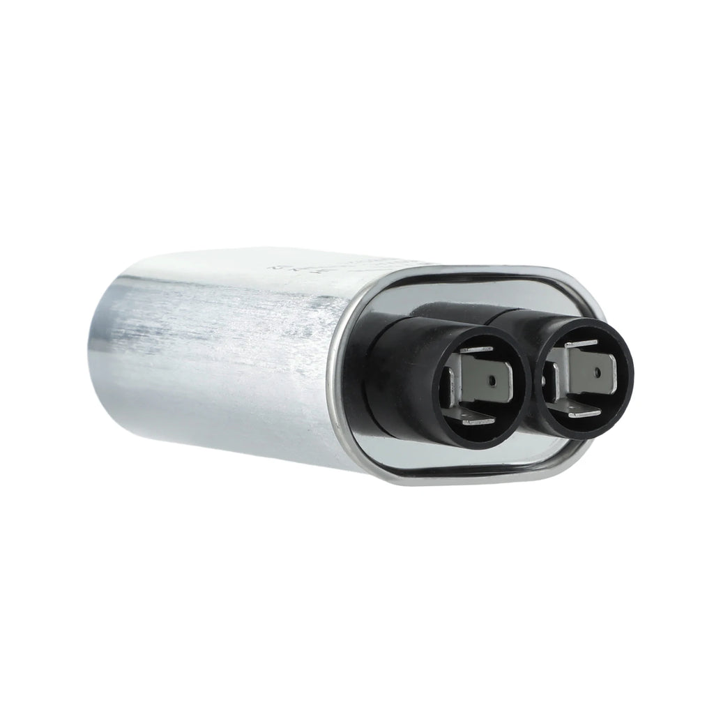 4μF Capacitor, 4 MFD/660 VAC Lester Capacitor Fit | EZGO-Cartzilla Golf Cart Parts &amp; Accessories