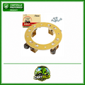 ADC Motor Brush Holder Plate | EZGO 1997-2009-Cartzilla Golf Cart Parts &amp; Accessories