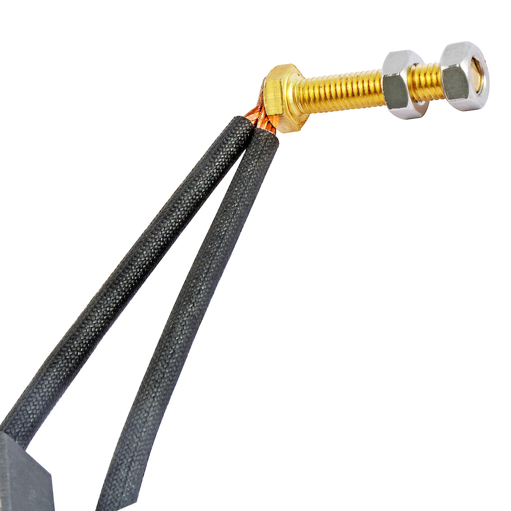 ADC Motor Brushes Kit | Club Car-Cartzilla Golf Cart Parts &amp; Accessories