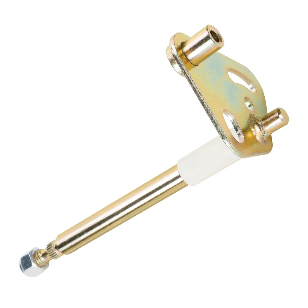 Accelerator Pivot Rod Assembly Fit | Club Car-Cartzilla Golf Cart Parts &amp; Accessories
