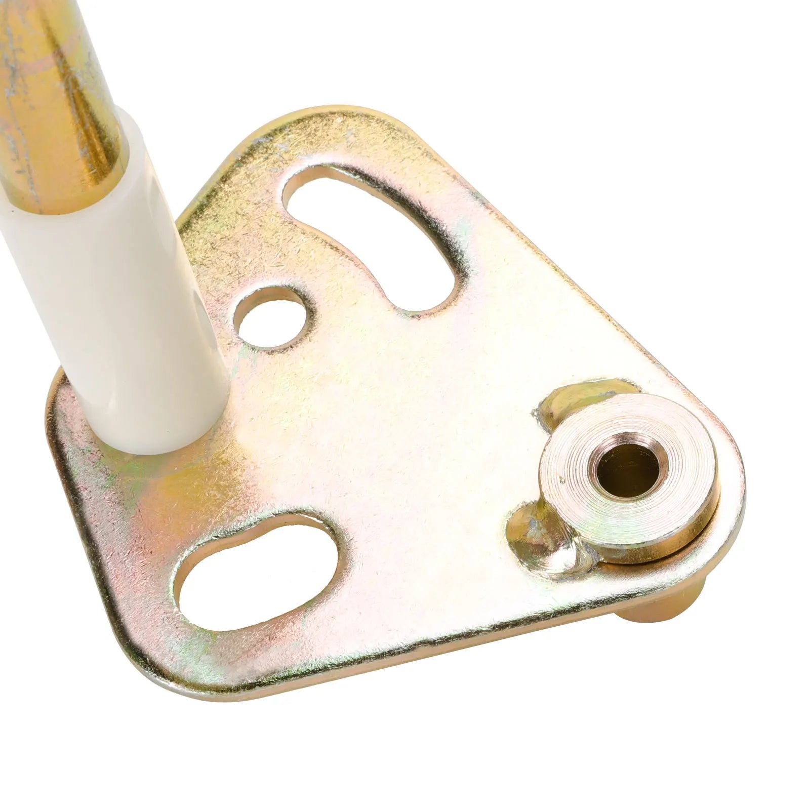Accelerator Pivot Rod Assembly Fit | Club Car-Cartzilla Golf Cart Parts &amp; Accessories
