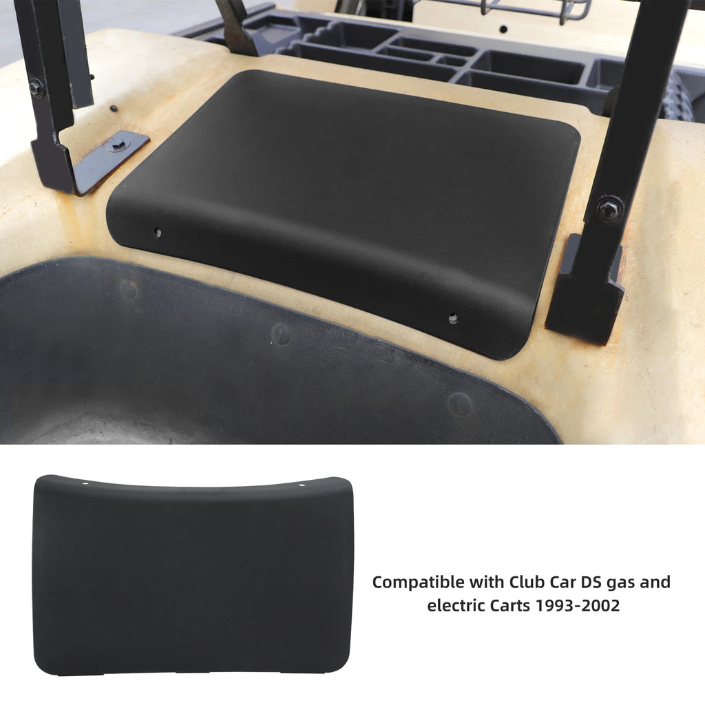 Access Panel/Cover Fit | Club Car 1993-2002-Cartzilla Golf Cart Parts &amp; Accessories