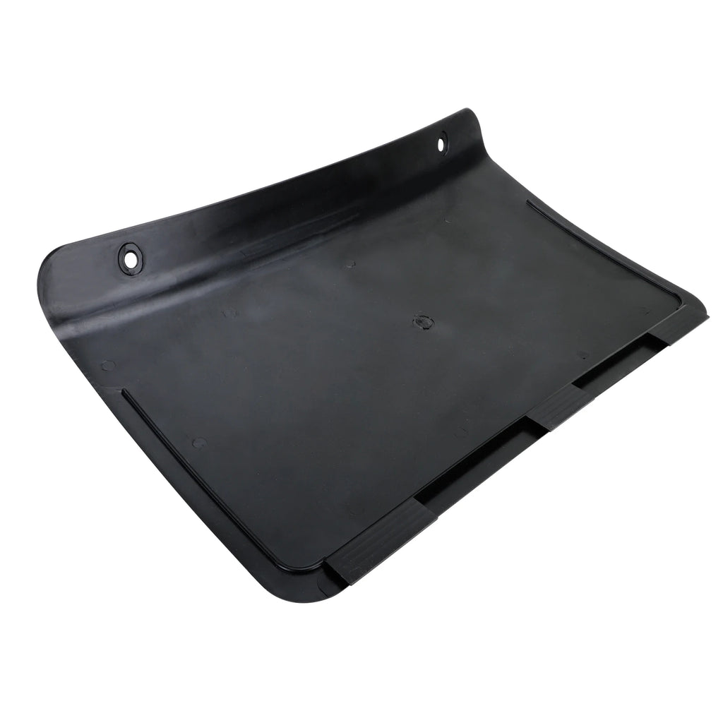 Access Panel/Cover Fit | Club Car 1993-2002-Cartzilla Golf Cart Parts &amp; Accessories