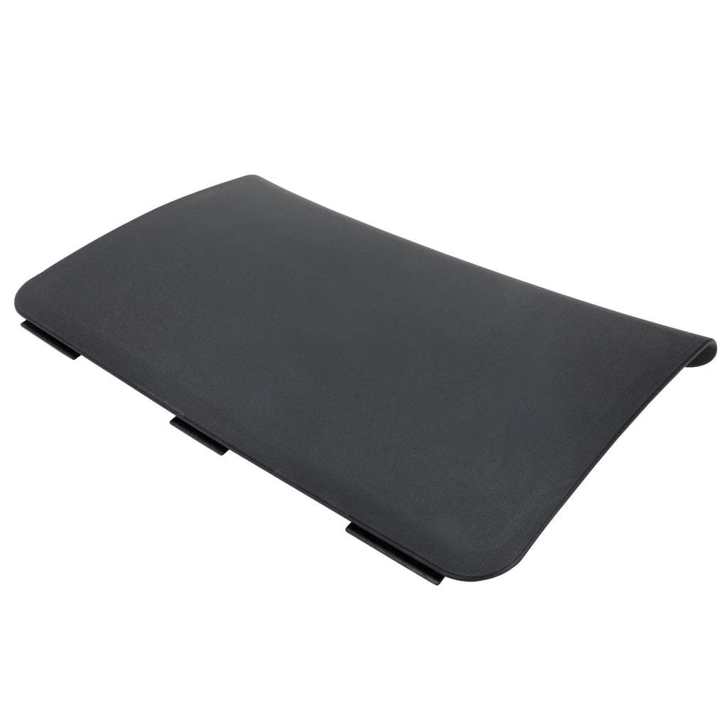 Access Panel/Cover Fit | Club Car 1993-2002-Cartzilla Golf Cart Parts &amp; Accessories