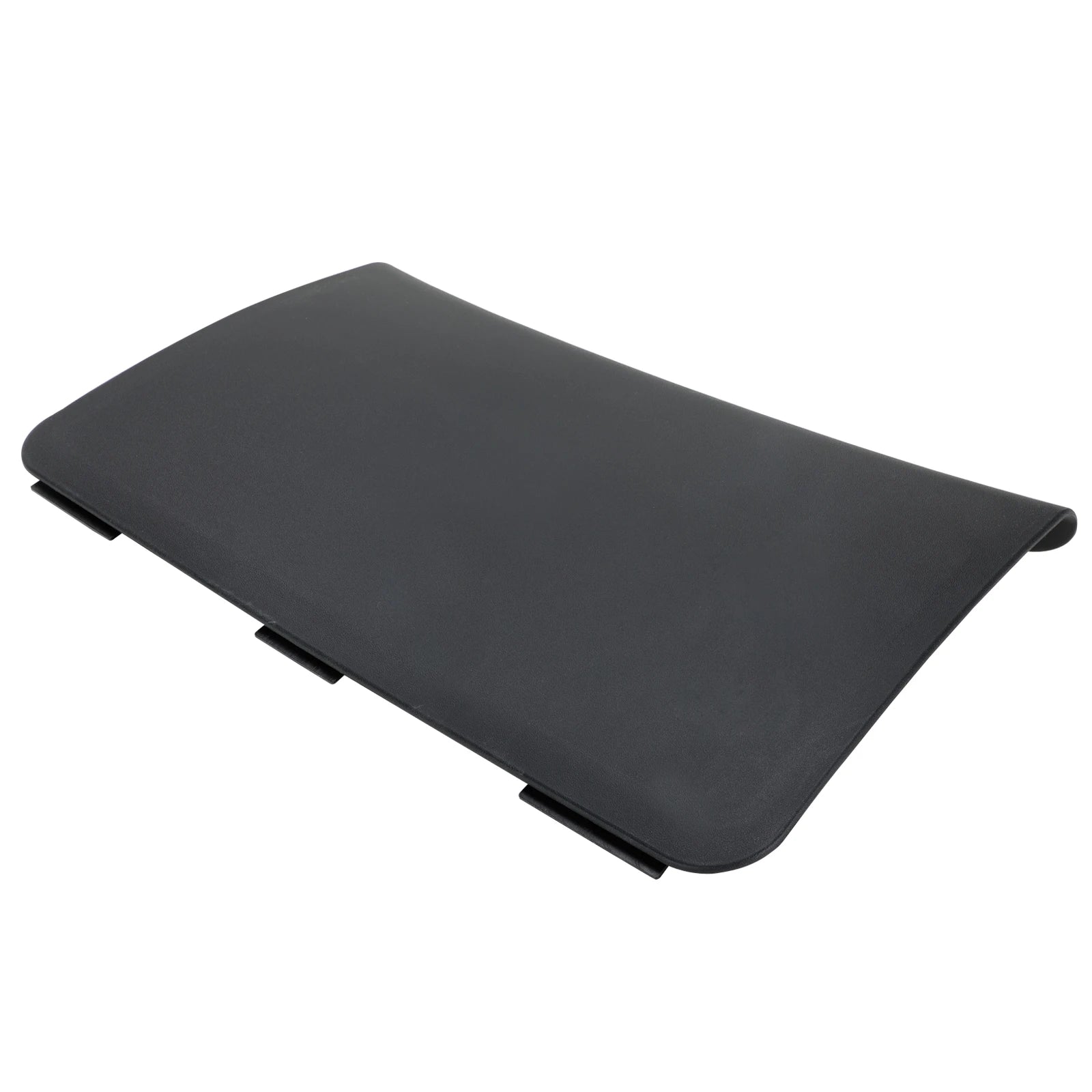 Access Panel/Cover Fit | Club Car 1993-2002-Cartzilla Golf Cart Parts &amp; Accessories