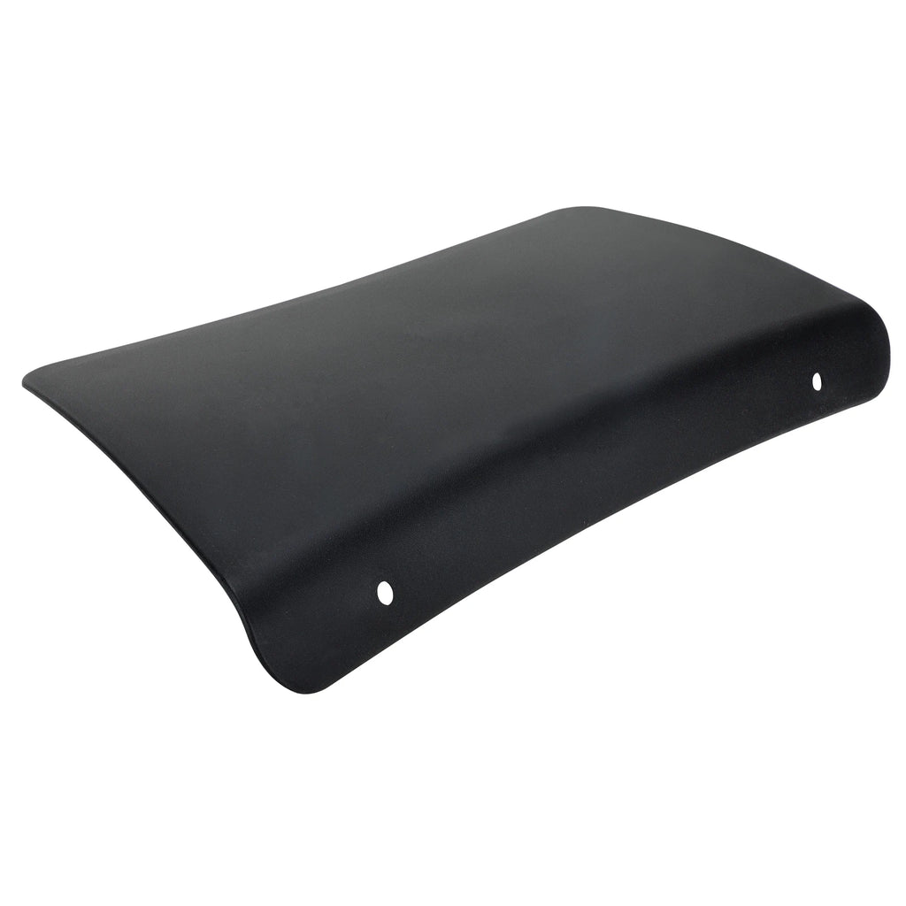 Access Panel/Cover Fit | Club Car 1993-2002-Cartzilla Golf Cart Parts &amp; Accessories