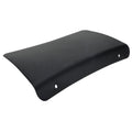 Access Panel/Cover Fit | Club Car 1993-2002-Cartzilla Golf Cart Parts &amp; Accessories