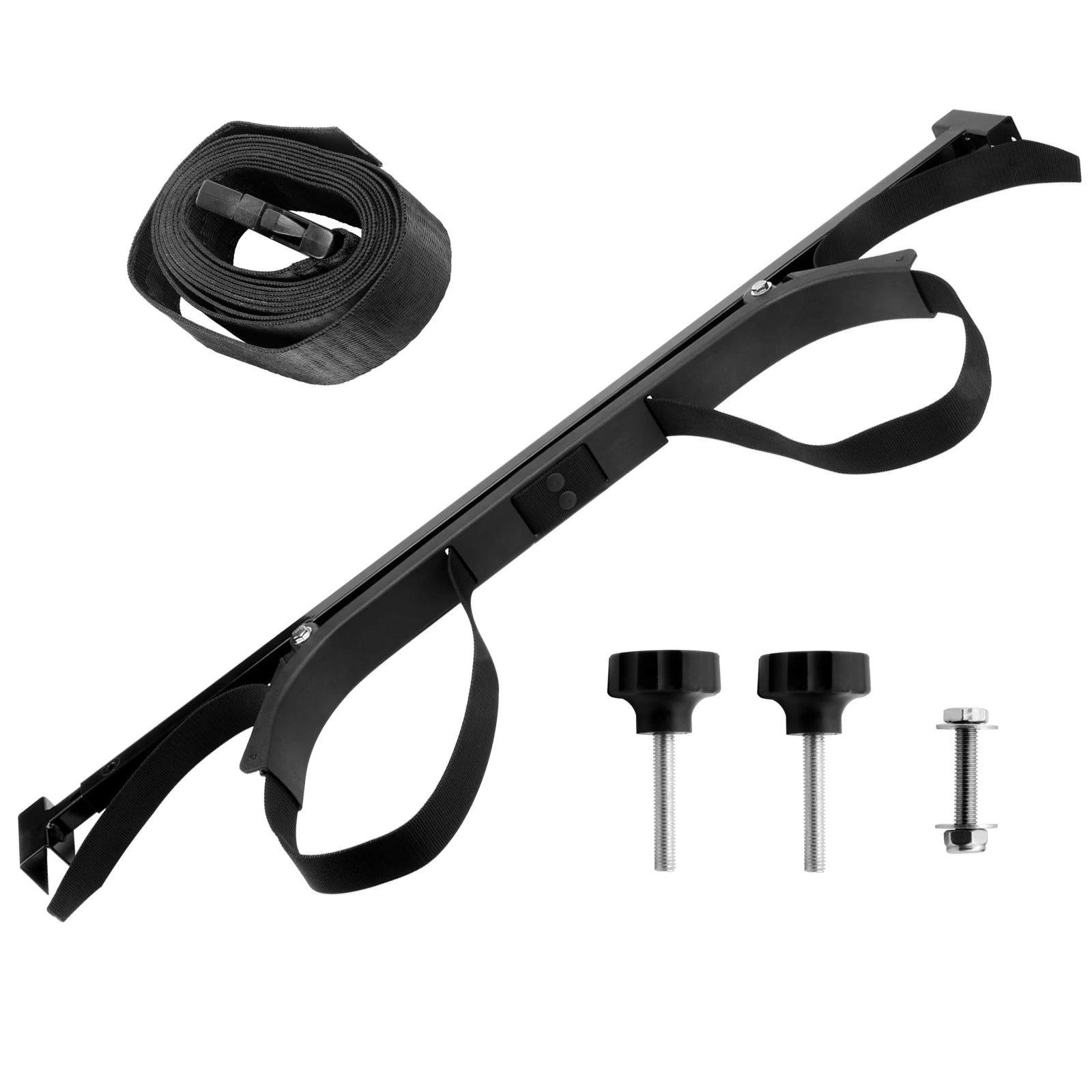 Bag Holder Bracket Attachment | EZGO-Cartzilla Golf Cart Parts &amp; Accessories