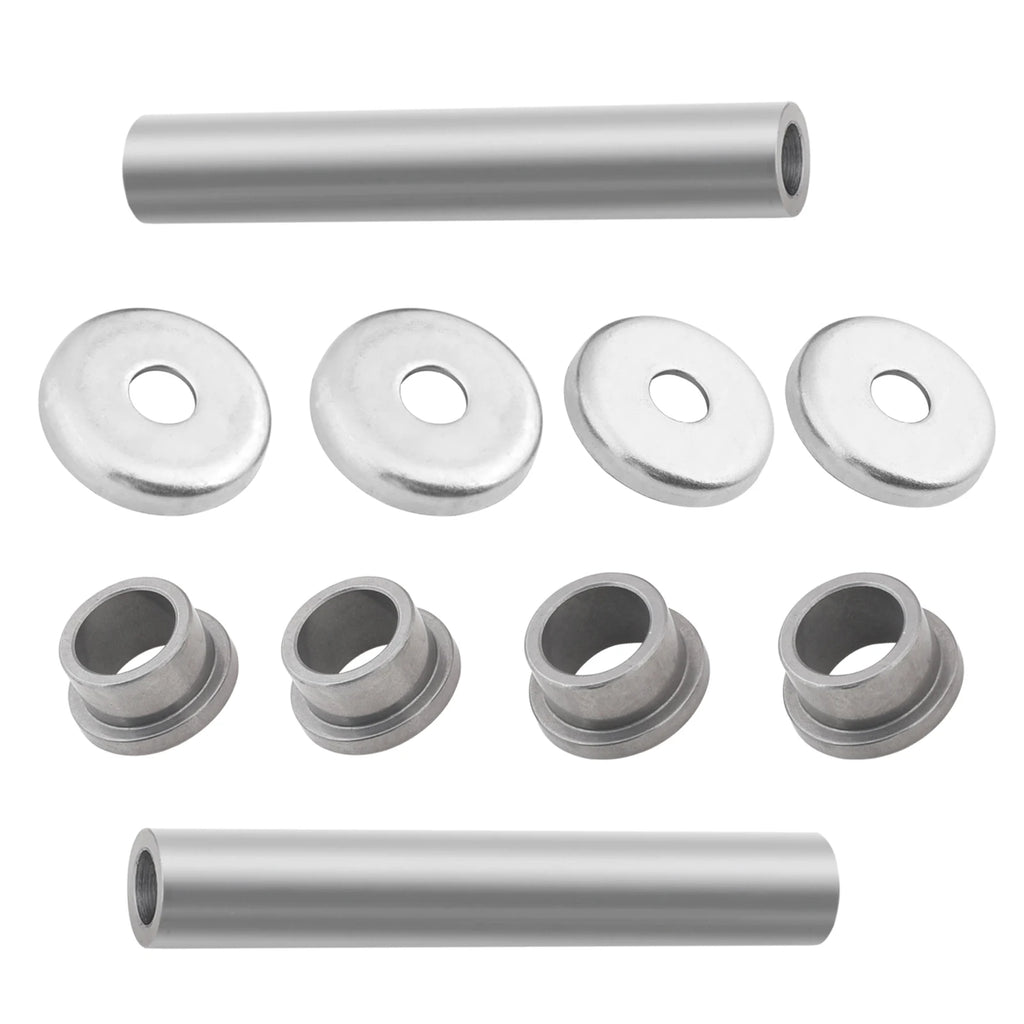 Bushing Kingpin Kit Fit | Yamaha G22-G29-Cartzilla Golf Cart Parts &amp; Accessories