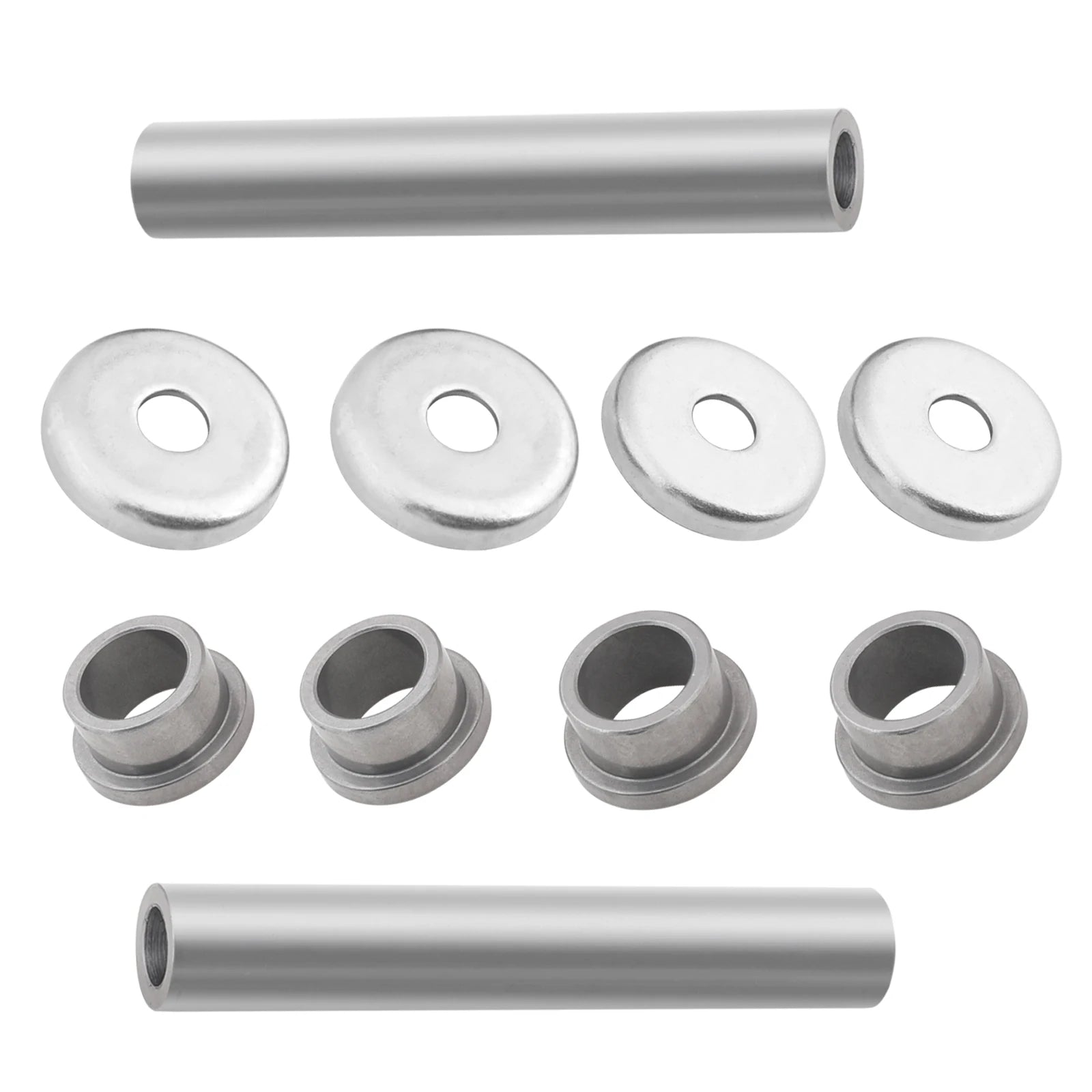 Bushing Kingpin Kit Fit | Yamaha G22-G29-Cartzilla Golf Cart Parts &amp; Accessories