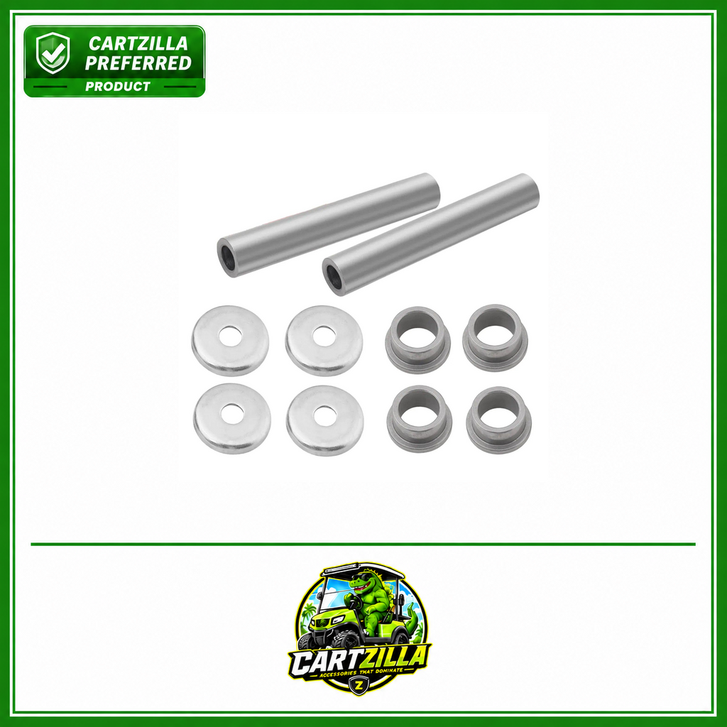 Bushing Kingpin Kit Fit | Yamaha G22-G29-Cartzilla Golf Cart Parts &amp; Accessories