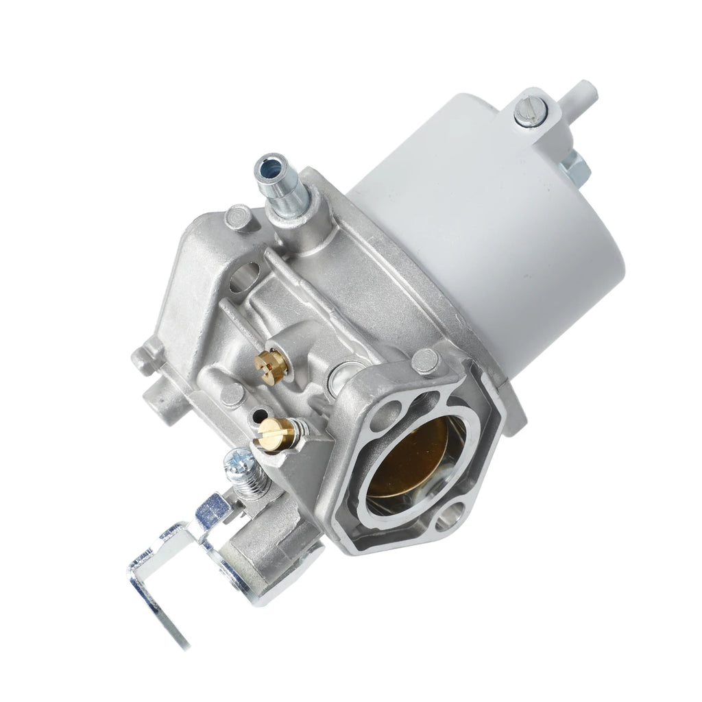 Carburetor Kit Fit | Club Car 1992-1997-Cartzilla Golf Cart Parts &amp; Accessories