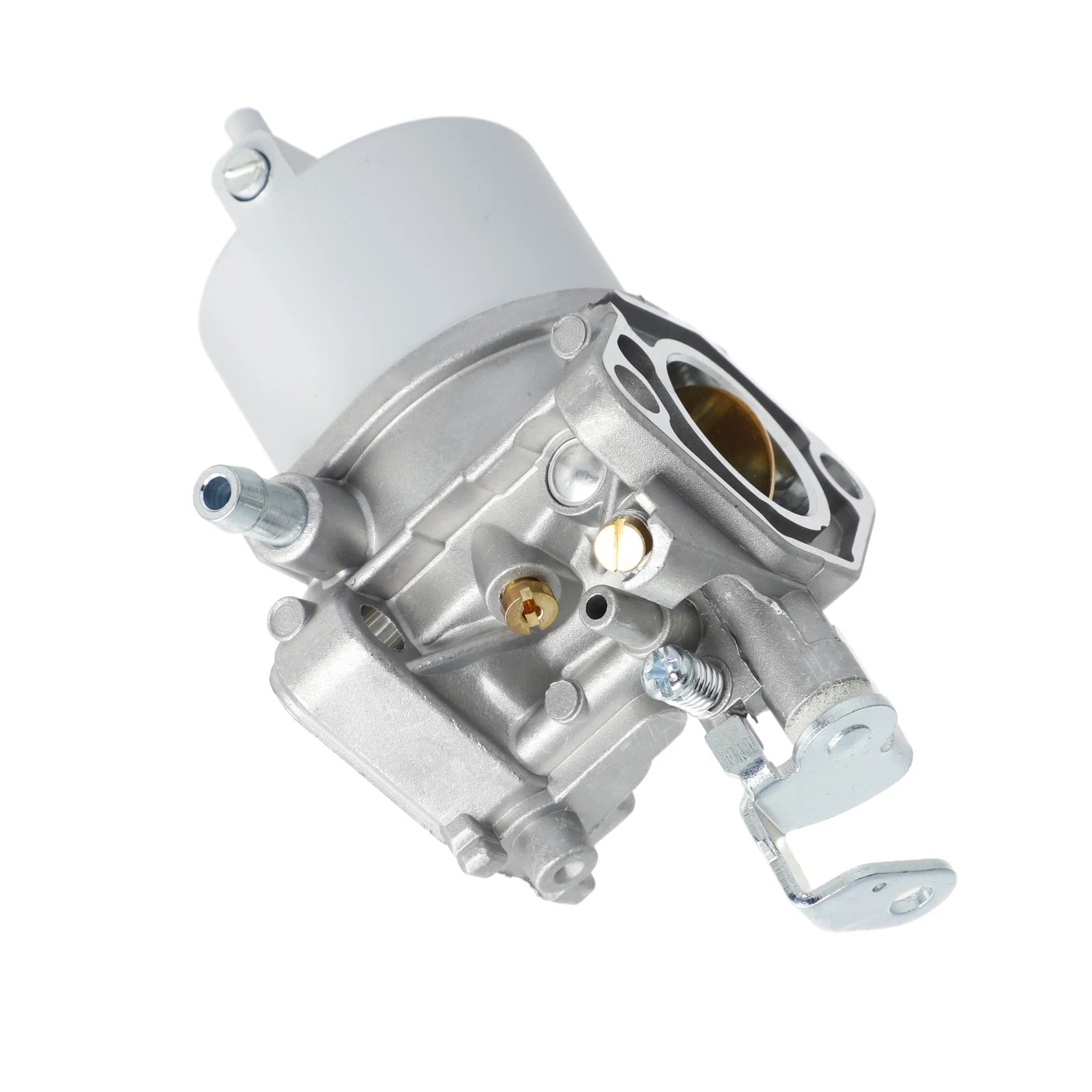 Carburetor Kit Fit | Club Car 1992-1997-Cartzilla Golf Cart Parts &amp; Accessories