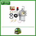 Carburetor Kit Fit | Club Car 1992-1997-Cartzilla Golf Cart Parts &amp; Accessories