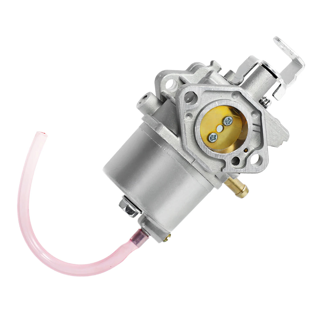 Carburetor Kit Fit | Club Car-Cartzilla Golf Cart Parts &amp; Accessories