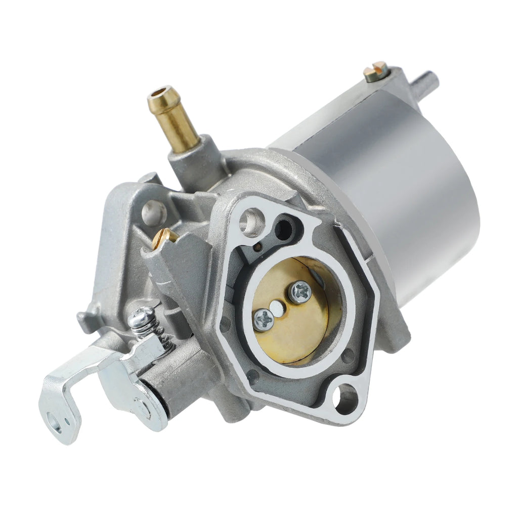 Carburetor Kit Fit | Club Car-Cartzilla Golf Cart Parts &amp; Accessories