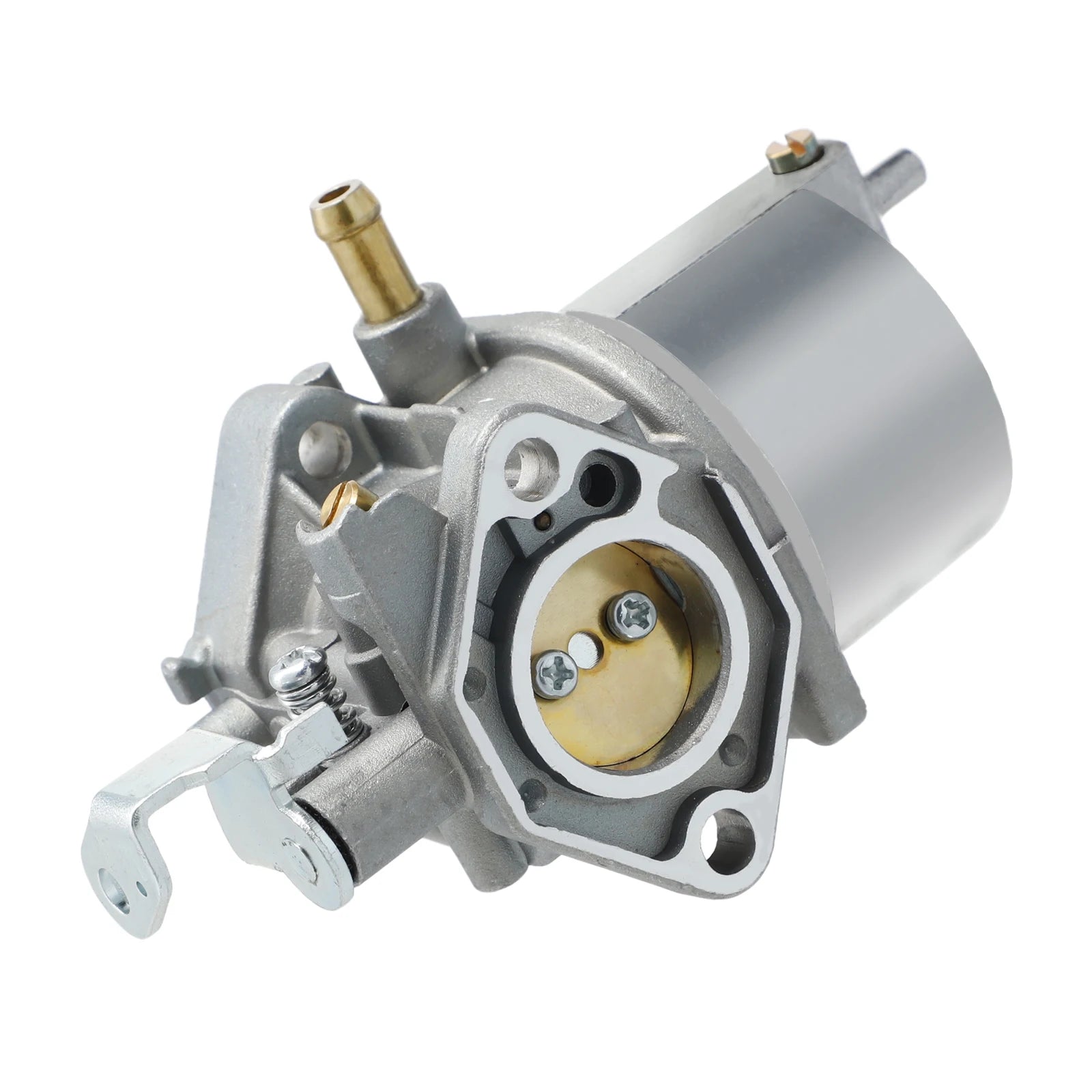 Carburetor Kit Fit | Club Car-Cartzilla Golf Cart Parts &amp; Accessories
