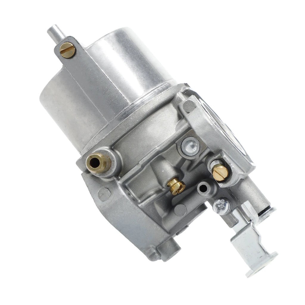 Carburetor Kit Fit | Club Car-Cartzilla Golf Cart Parts &amp; Accessories