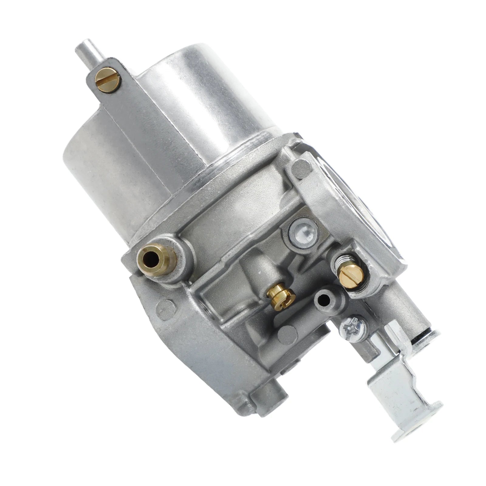 Carburetor Kit Fit | Club Car-Cartzilla Golf Cart Parts &amp; Accessories