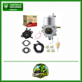 Carburetor Kit Fit | Club Car-Cartzilla Golf Cart Parts &amp; Accessories