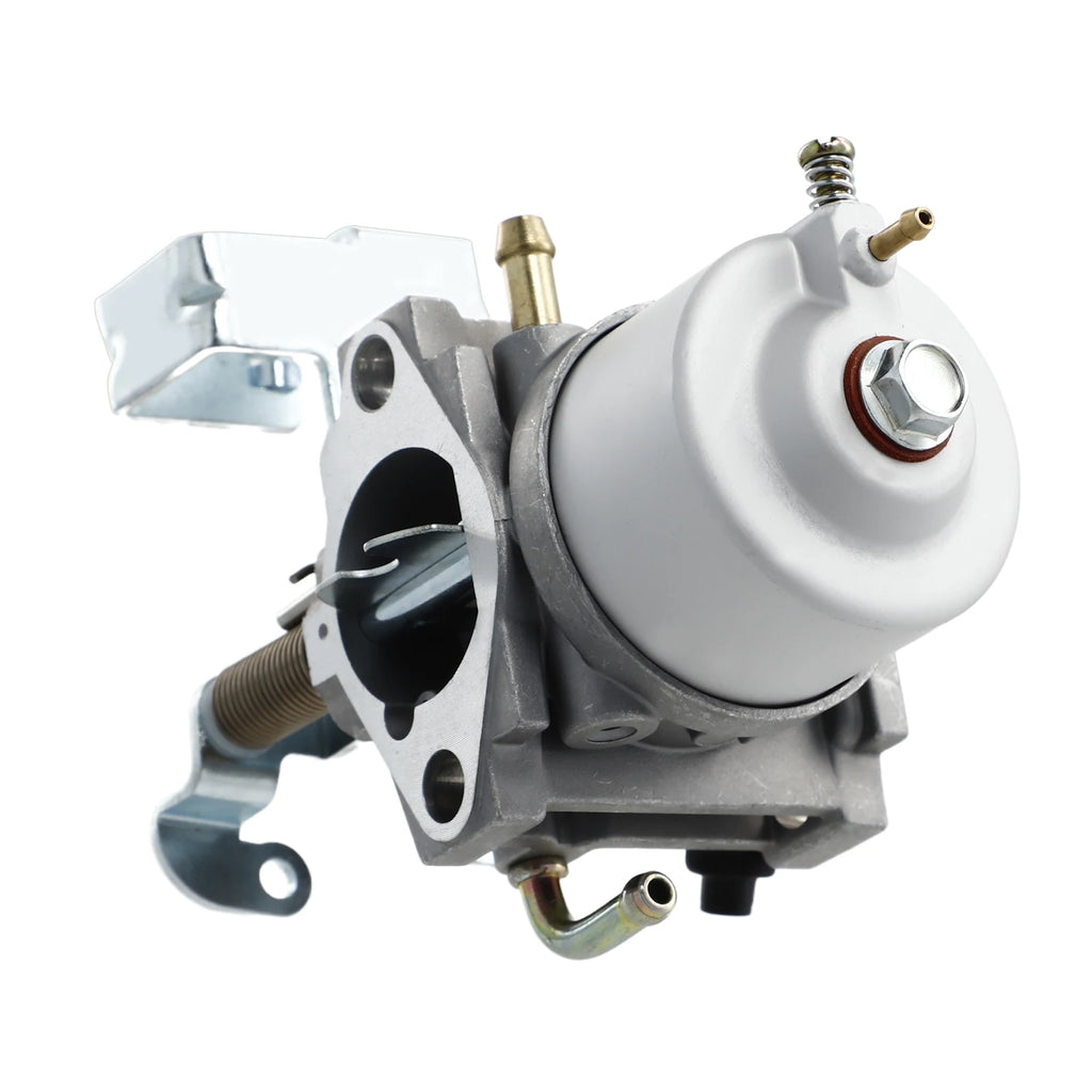 Carburetor Kit Fit | Yamaha 2003-up G22-G27 G29 Gas 4-Cycle Drive Engine-Cartzilla Golf Cart Parts &amp; Accessories