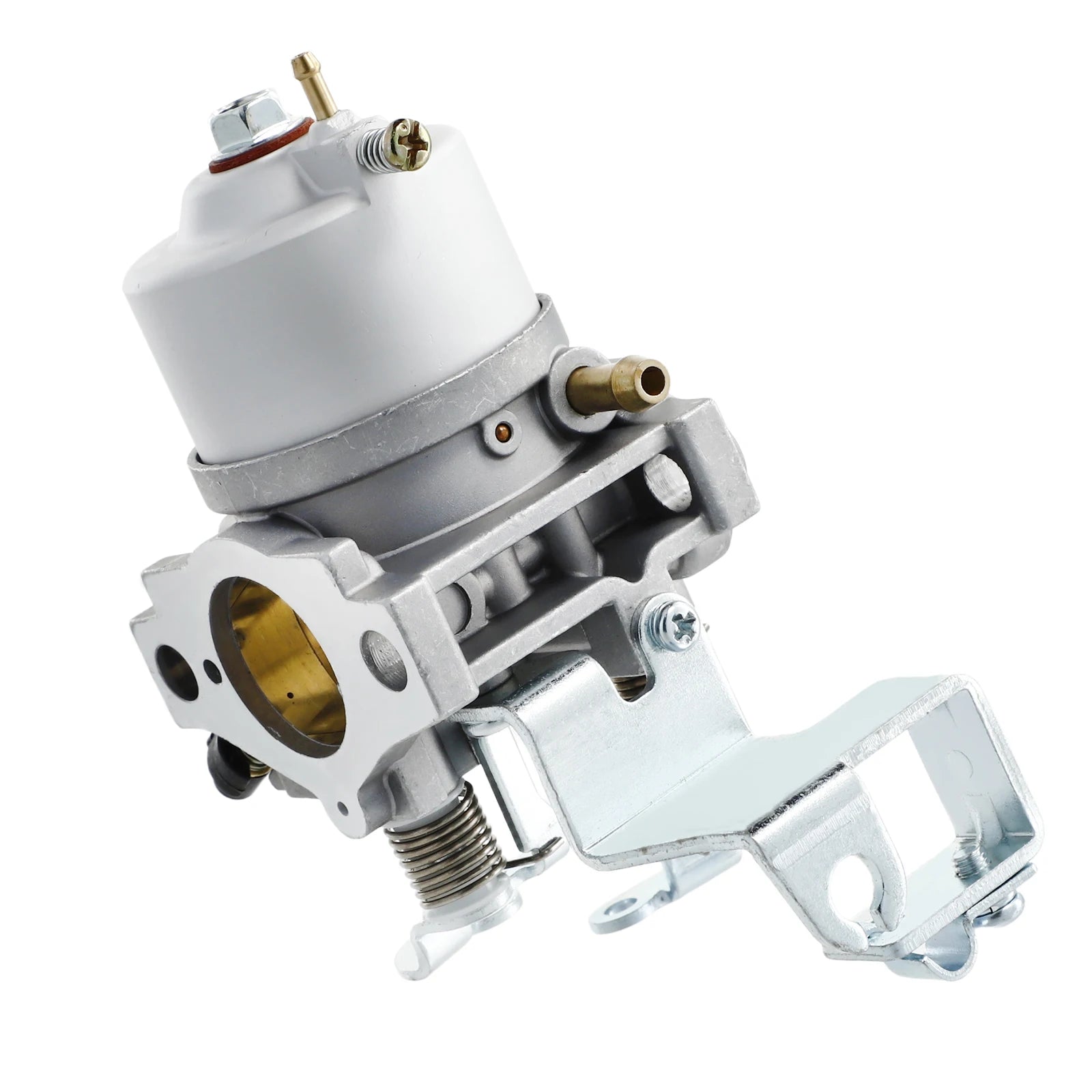 Carburetor Kit Fit | Yamaha 2003-up G22-G27 G29 Gas 4-Cycle Drive Engine-Cartzilla Golf Cart Parts &amp; Accessories
