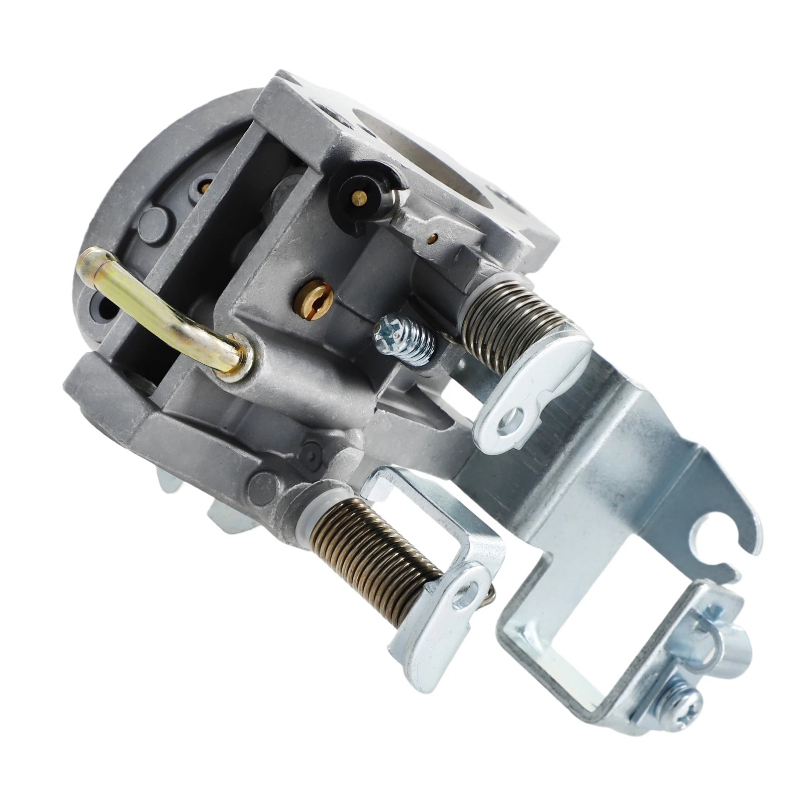 Carburetor Kit Fit | Yamaha 2003-up G22-G27 G29 Gas 4-Cycle Drive Engine-Cartzilla Golf Cart Parts &amp; Accessories