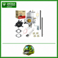 Carburetor Kit Fit | Yamaha 2003-up G22-G27 G29 Gas 4-Cycle Drive Engine-Cartzilla Golf Cart Parts &amp; Accessories