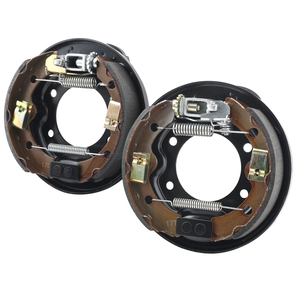 Club Car Brake Assembly/Rear Brake Cluster | Club Car-Cartzilla Golf Cart Parts &amp; Accessories