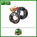 Club Car Brake Assembly/Rear Brake Cluster | Club Car-Cartzilla Golf Cart Parts &amp; Accessories