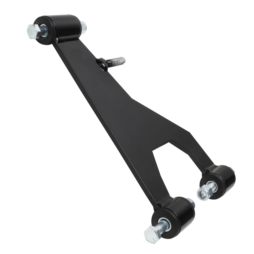 Delta A-Plate Sub Assembly Control Arm | Club Car-Cartzilla Golf Cart Parts &amp; Accessories
