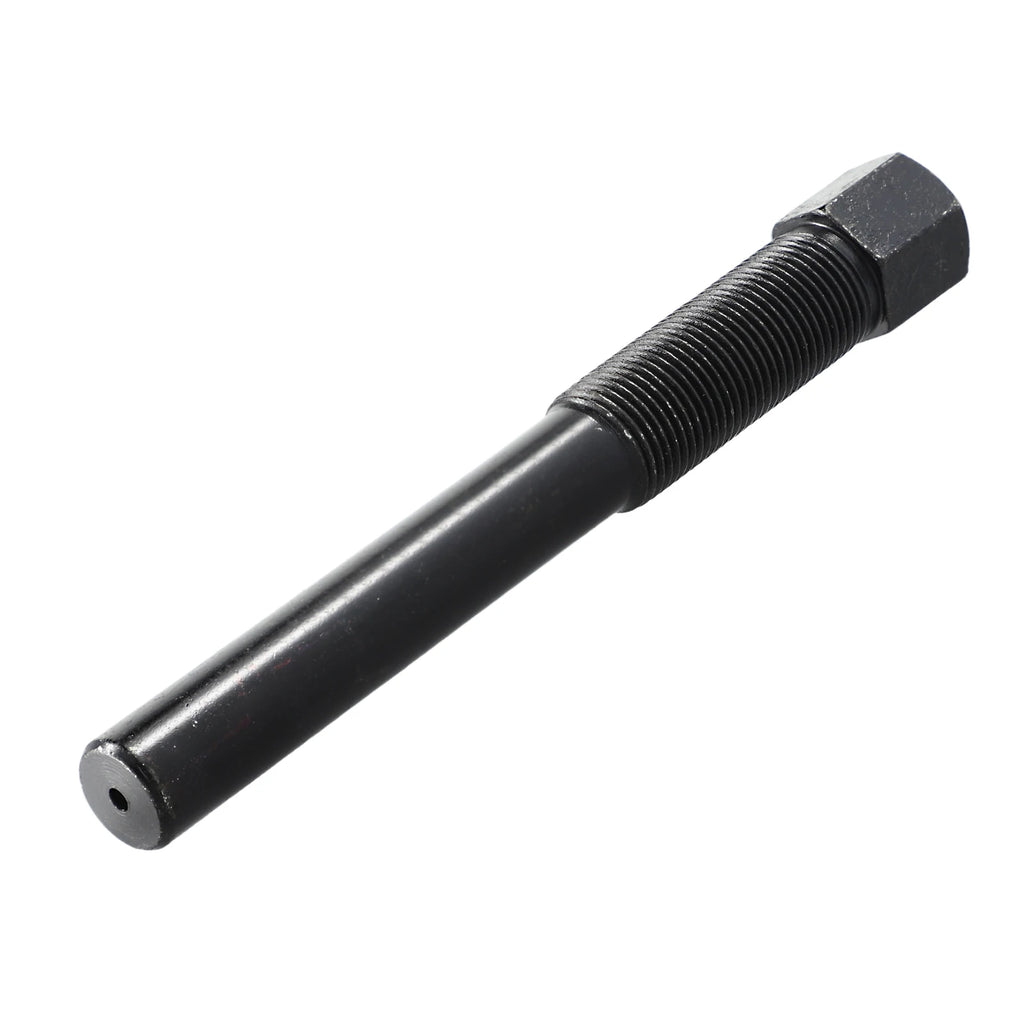 Drive Clutch Puller Bolt Removal Tool Fit | EZGO 1971-1993-Cartzilla Golf Cart Parts &amp; Accessories