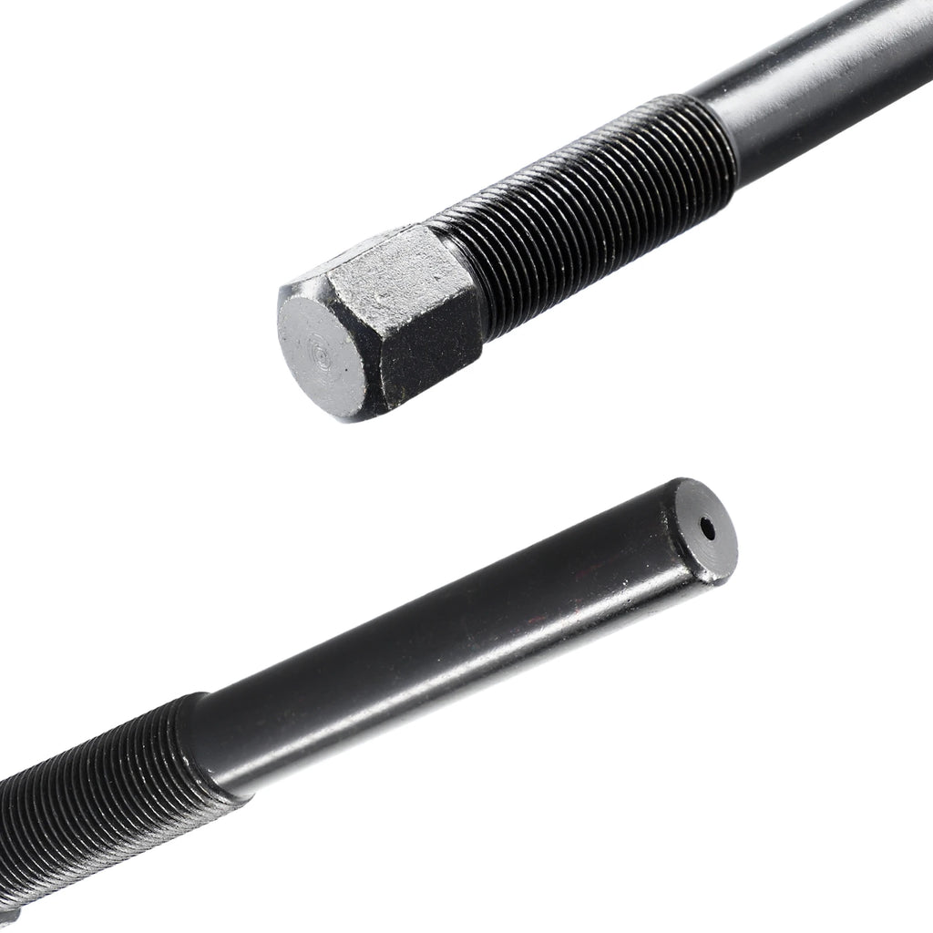 Drive Clutch Puller Bolt Removal Tool Fit | EZGO 1971-1993-Cartzilla Golf Cart Parts &amp; Accessories