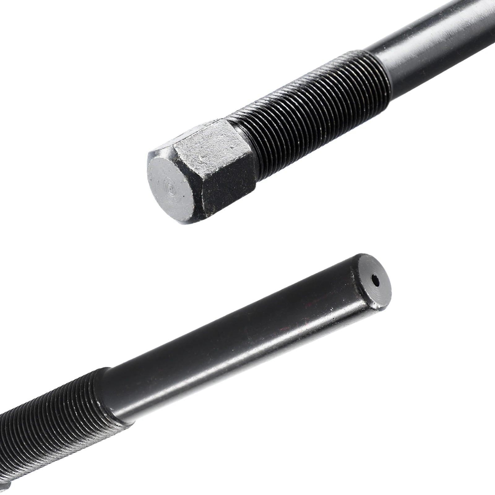 Drive Clutch Puller Bolt Removal Tool Fit | EZGO 1971-1993-Cartzilla Golf Cart Parts &amp; Accessories