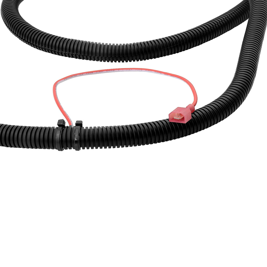 EZGO PDS Wire Control Harness | EZGO-Cartzilla Golf Cart Parts &amp; Accessories