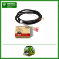 EZGO PDS Wire Control Harness | EZGO-Cartzilla Golf Cart Parts &amp; Accessories