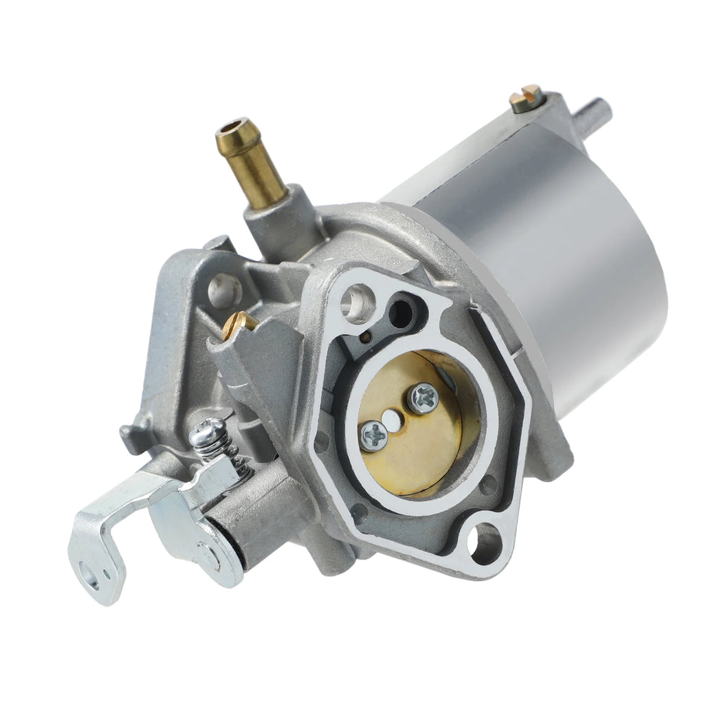 FE350 Carburetor Kit | Club Car-Cartzilla Golf Cart Parts &amp; Accessories