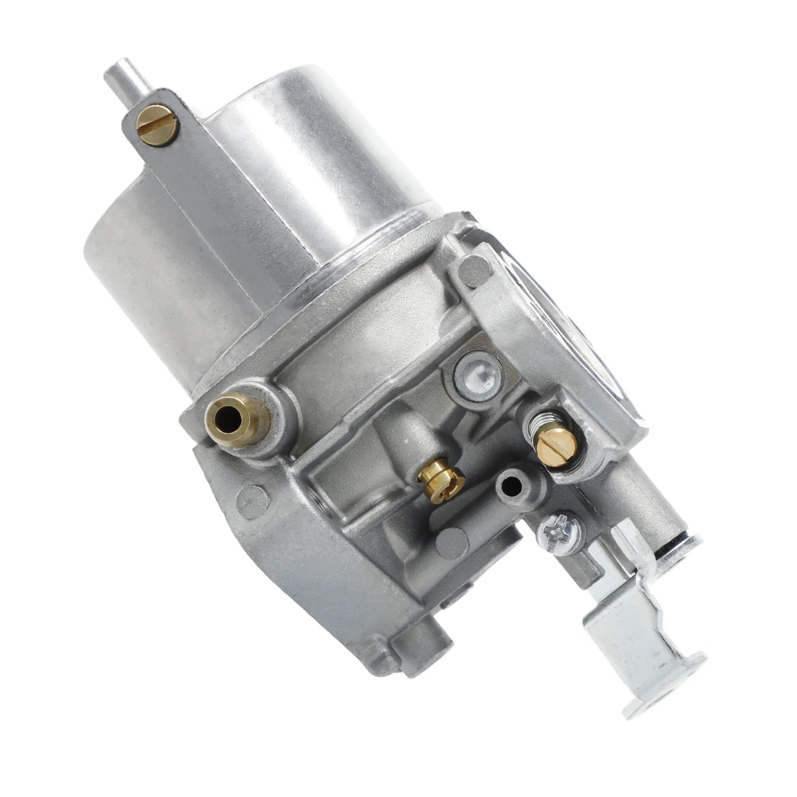 FE350 Carburetor Kit | Club Car-Cartzilla Golf Cart Parts &amp; Accessories