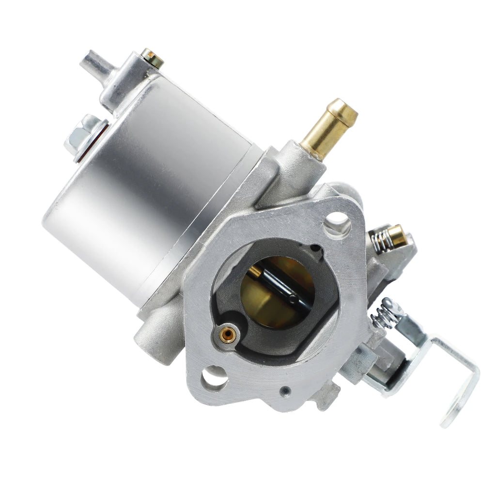 FE350 Carburetor Kit | Club Car-Cartzilla Golf Cart Parts &amp; Accessories